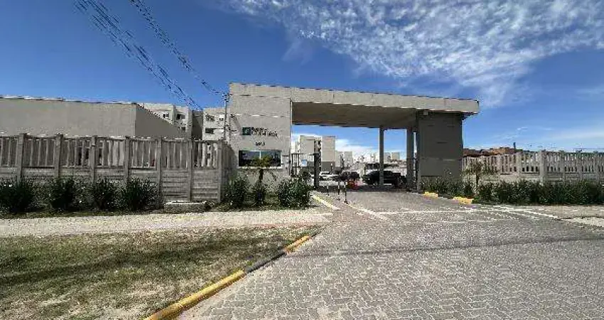 Oportunidade Única em PELOTAS - RS | Tipo: Apartamento | Negociação: Leilão | Situação: Imóvel