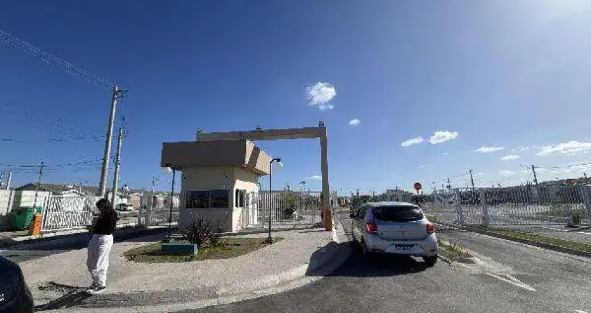 Oportunidade Única em PELOTAS - RS | Tipo: Casa | Negociação: Leilão | Situação: Imóvel