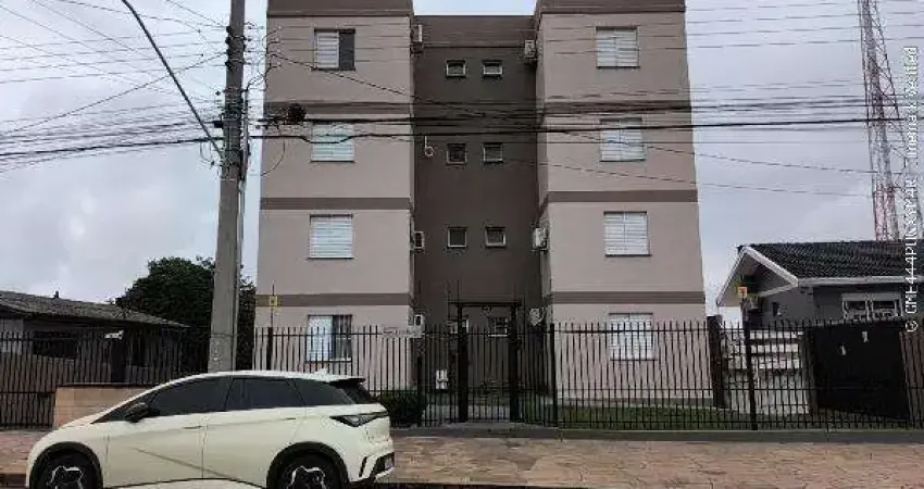 Oportunidade Única em PASSO FUNDO - RS | Tipo: Apartamento | Negociação: Leilão | Situação: Imóvel