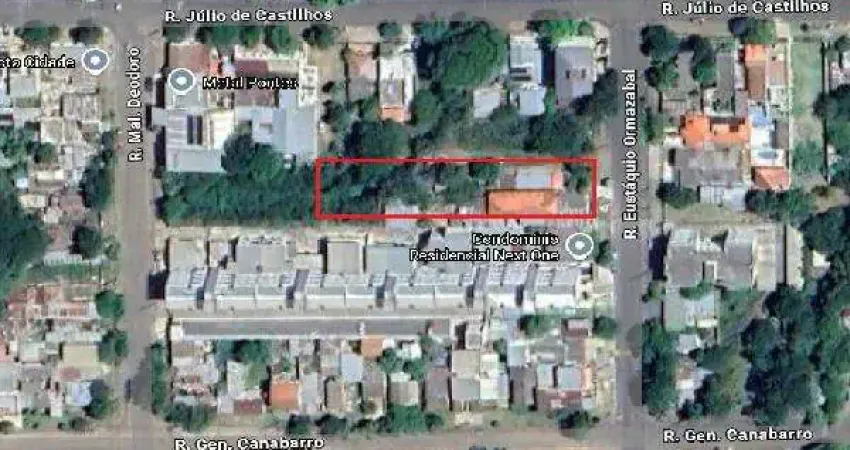 Oportunidade Única em URUGUAIANA - RS | Tipo: Apartamento | Negociação: Leilão | Situação: Imóvel