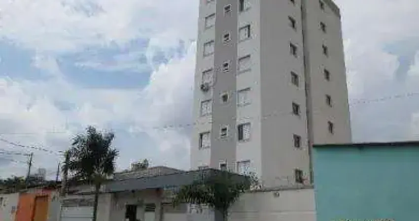Oportunidade Única em UBERLANDIA - MG | Tipo: Apartamento | Negociação: Leilão | Situação: Imóvel