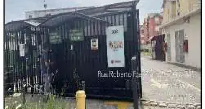 Oportunidade Única em CANOAS - RS | Tipo: Apartamento | Negociação: Leilão | Situação: Imóvel