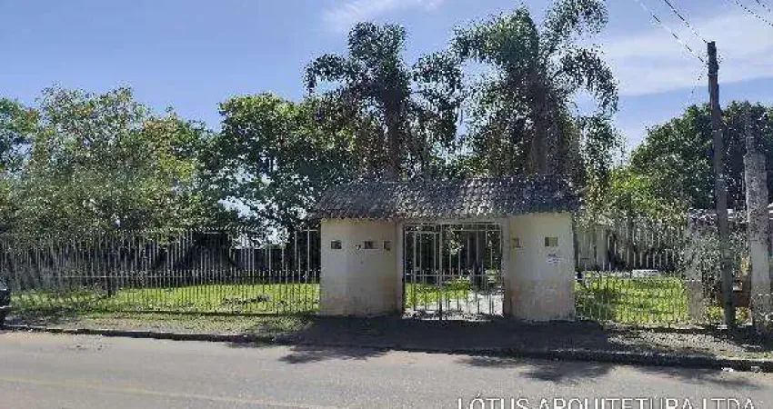 Oportunidade Única em GUAIBA - RS | Tipo: Casa | Negociação: Leilão | Situação: Imóvel