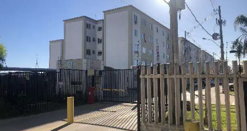 Oportunidade Única em PORTO ALEGRE - RS | Tipo: Apartamento | Negociação: Leilão | Situação: Imóvel