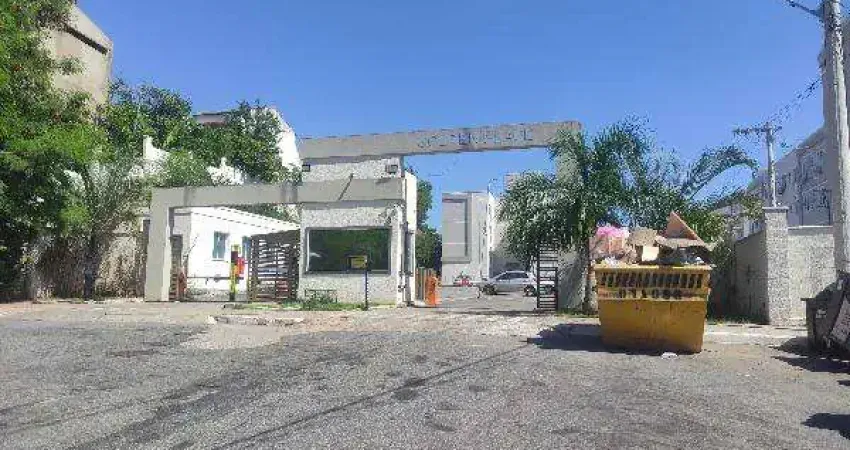 Oportunidade Única em GOVERNADOR VALADARES - MG | Tipo: Apartamento | Negociação: Leilão | Situação: Imóvel