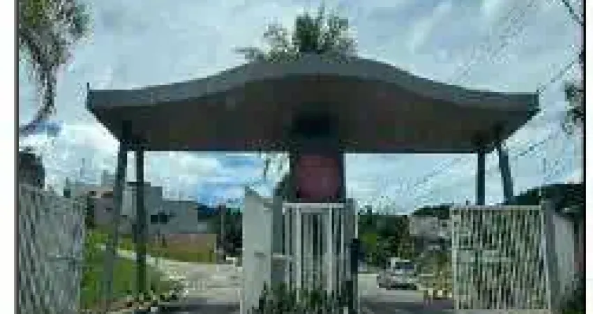 Oportunidade Única em SANTA LUZIA - MG | Tipo: Terreno | Negociação: Leilão | Situação: Imóvel