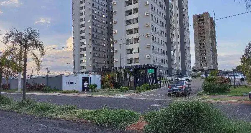 Oportunidade Única em UBERLANDIA - MG | Tipo: Apartamento | Negociação: Leilão | Situação: Imóvel