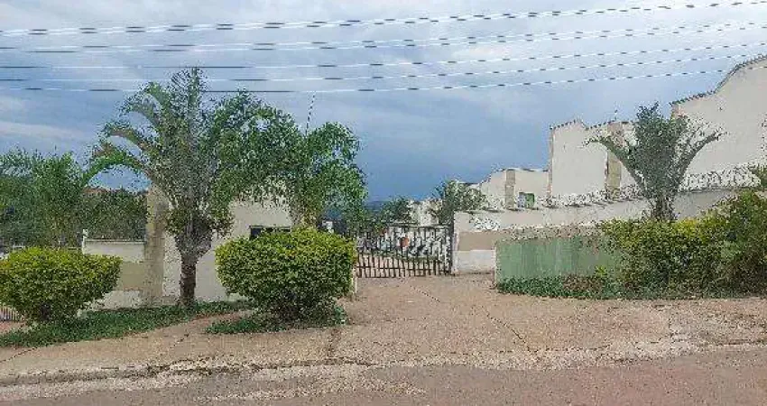 Oportunidade Única em DIVINOPOLIS - MG | Tipo: Apartamento | Negociação: Leilão | Situação: Imóvel