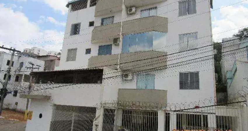 Oportunidade Única em GOVERNADOR VALADARES - MG | Tipo: Apartamento | Negociação: Leilão | Situação: Imóvel
