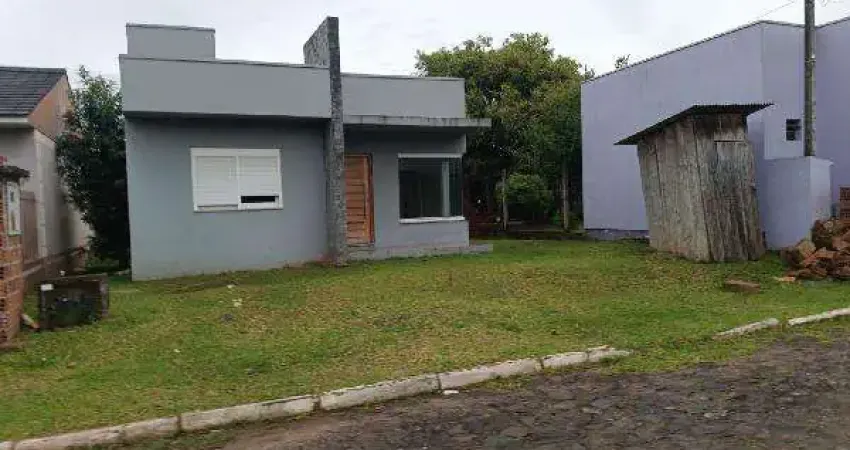 Oportunidade Única em SAPIRANGA - RS | Tipo: Terreno | Negociação: Leilão | Situação: Imóvel