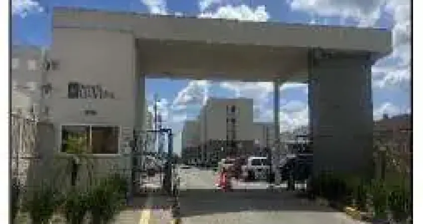 Oportunidade Única em PELOTAS - RS | Tipo: Apartamento | Negociação: Leilão | Situação: Imóvel