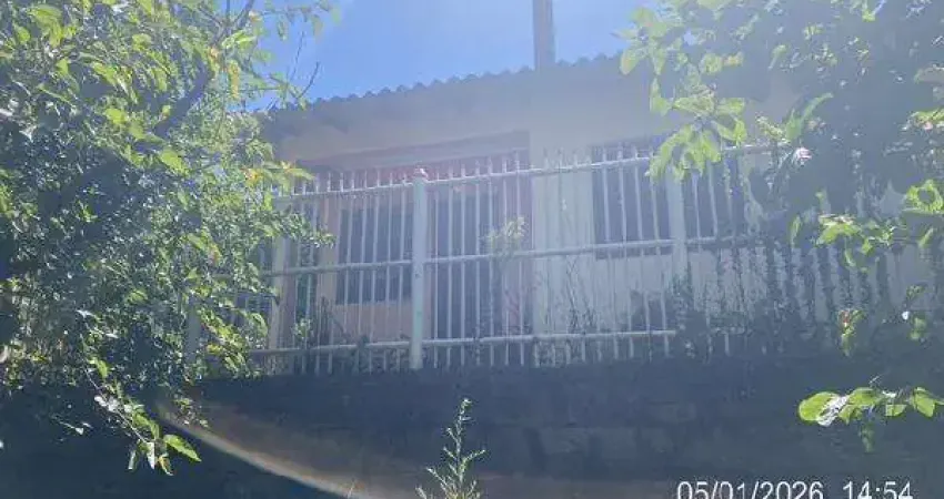 Oportunidade Única em SAO LEOPOLDO - RS | Tipo: Casa | Negociação: Leilão | Situação: Imóvel