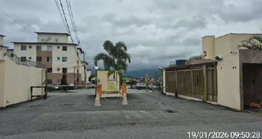 Oportunidade Única em BETIM - MG | Tipo: Apartamento | Negociação: Leilão | Situação: Imóvel