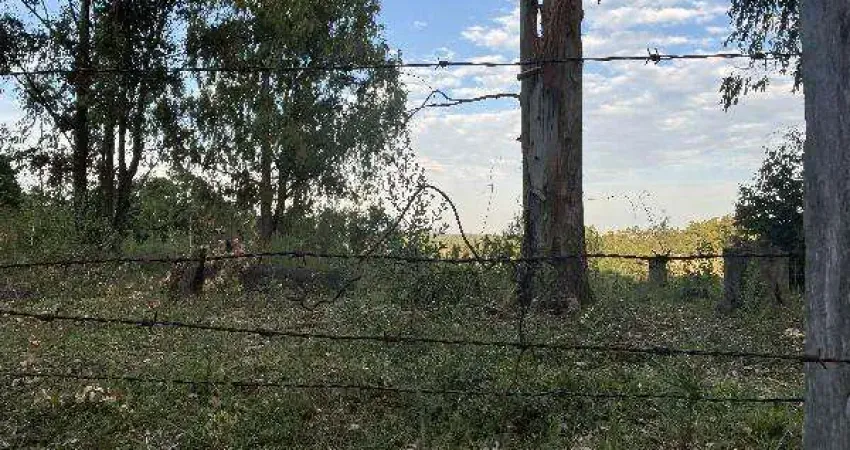 Oportunidade Única em ELDORADO DO SUL - RS | Tipo: Terreno | Negociação: Leilão | Situação: Imóvel