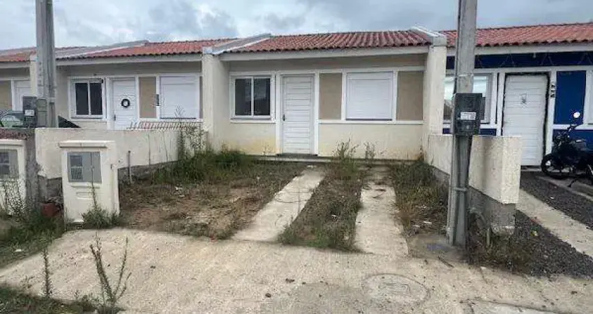 Oportunidade Única em GUAIBA - RS | Tipo: Casa | Negociação: Leilão | Situação: Imóvel