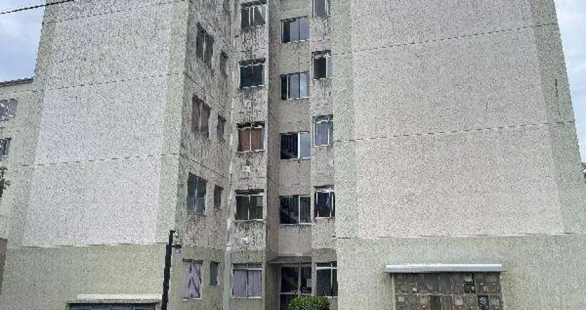 Oportunidade Única em PORTO ALEGRE - RS | Tipo: Apartamento | Negociação: Leilão | Situação: Imóvel