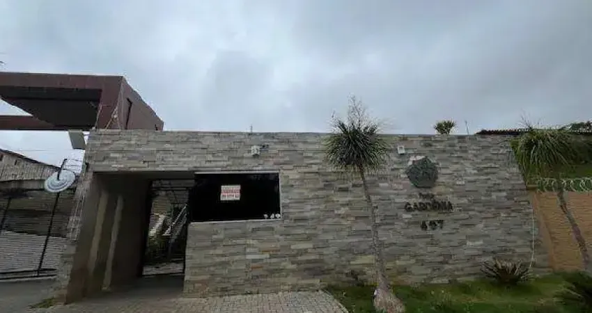 Oportunidade Única em VESPASIANO - MG | Tipo: Apartamento | Negociação: Leilão | Situação: Imóvel