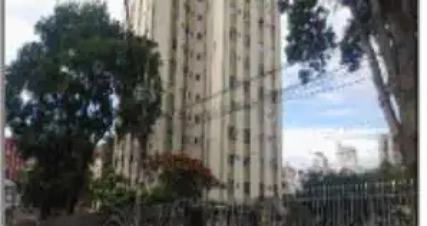 Oportunidade Única em BELO HORIZONTE - MG | Tipo: Apartamento | Negociação: Leilão | Situação: Imóvel