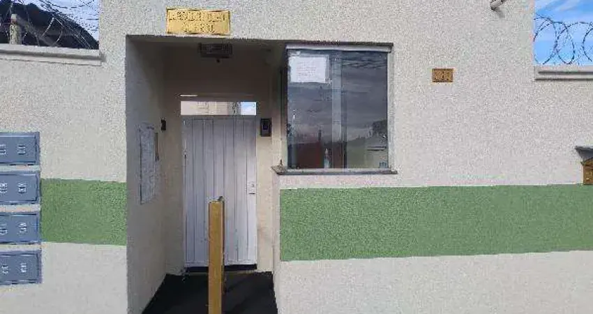 Oportunidade Única em ITAUNA - MG | Tipo: Apartamento | Negociação: Leilão | Situação: Imóvel