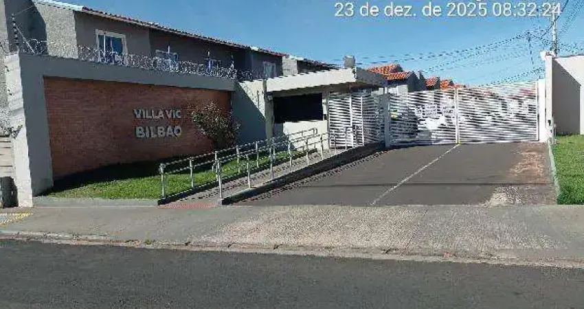 Oportunidade Única em UBERABA - MG | Tipo: Apartamento | Negociação: Leilão | Situação: Imóvel