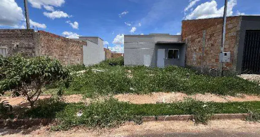 Oportunidade Única em UBERABA - MG | Tipo: Casa | Negociação: Leilão | Situação: Imóvel