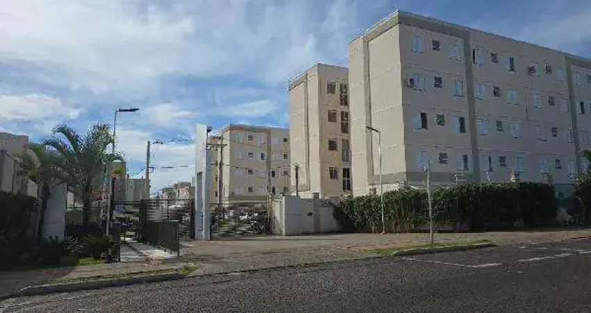 Oportunidade Única em UBERLANDIA - MG | Tipo: Apartamento | Negociação: Leilão | Situação: Imóvel