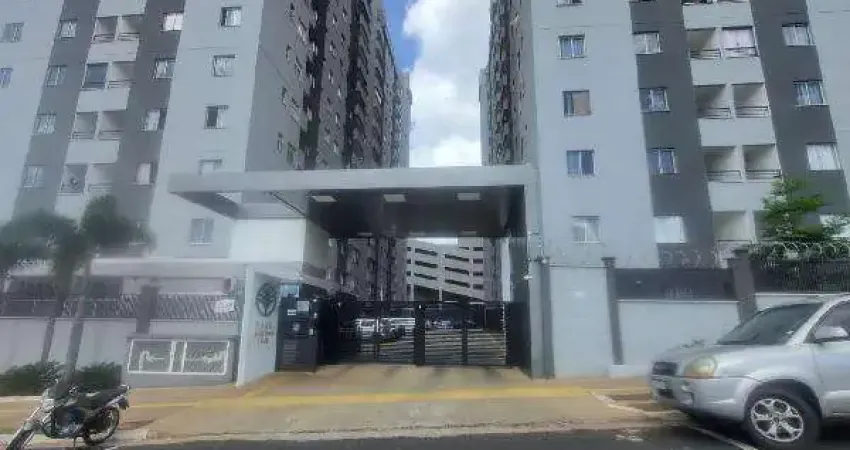 Oportunidade Única em UBERLANDIA - MG | Tipo: Apartamento | Negociação: Leilão | Situação: Imóvel