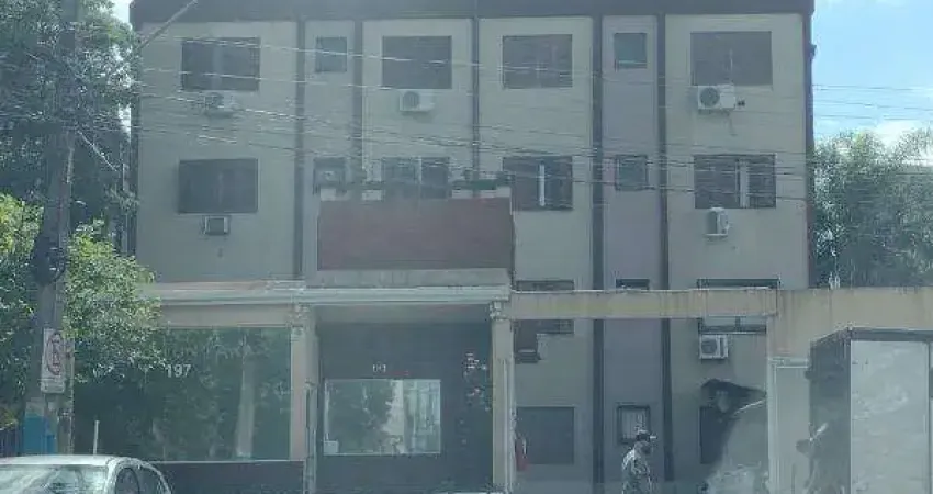 Oportunidade Única em CACHOEIRINHA - RS | Tipo: Apartamento | Negociação: Leilão | Situação: Imóvel