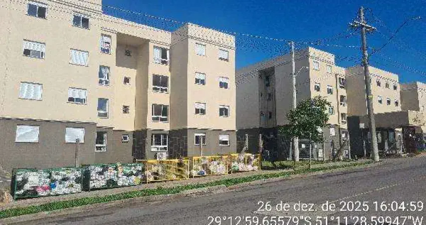 Oportunidade Única em CAXIAS DO SUL - RS | Tipo: Apartamento | Negociação: Leilão | Situação: Imóvel
