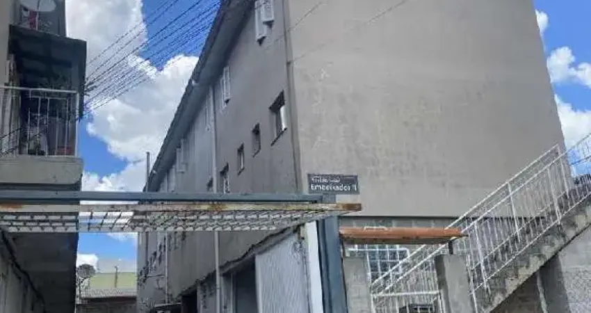 Oportunidade Única em CAXIAS DO SUL - RS | Tipo: Casa | Negociação: Leilão | Situação: Imóvel