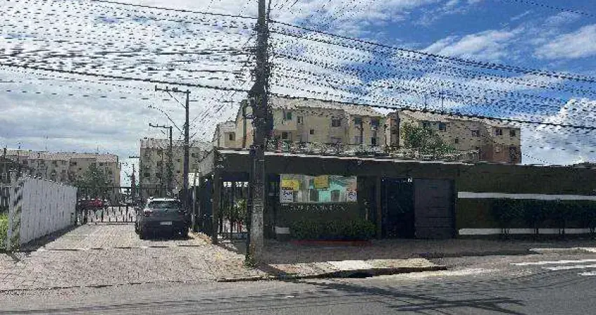 Oportunidade Única em ESTEIO - RS | Tipo: Apartamento | Negociação: Leilão | Situação: Imóvel