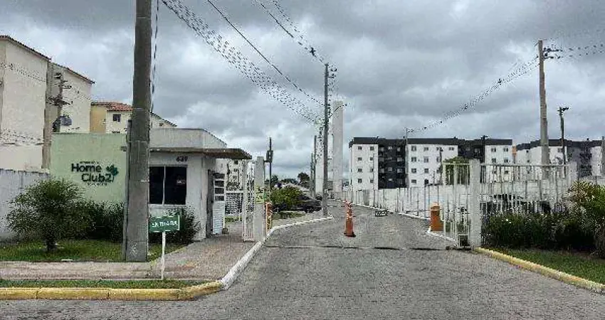 Oportunidade Única em PELOTAS - RS | Tipo: Apartamento | Negociação: Leilão | Situação: Imóvel