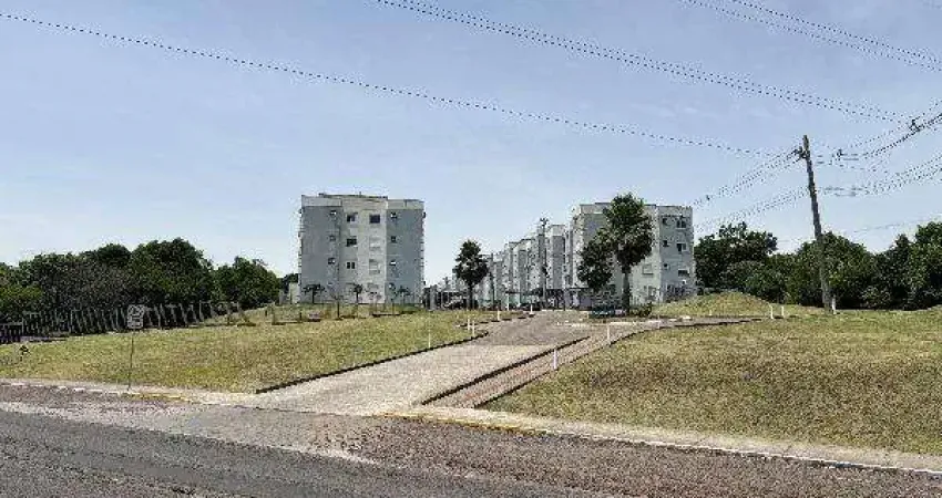 Oportunidade Única em SANTA CRUZ DO SUL - RS | Tipo: Apartamento | Negociação: Leilão | Situação: Imóvel