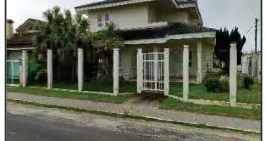 Oportunidade Única em PORTO ALEGRE - RS | Tipo: Casa | Negociação: Leilão | Situação: Imóvel