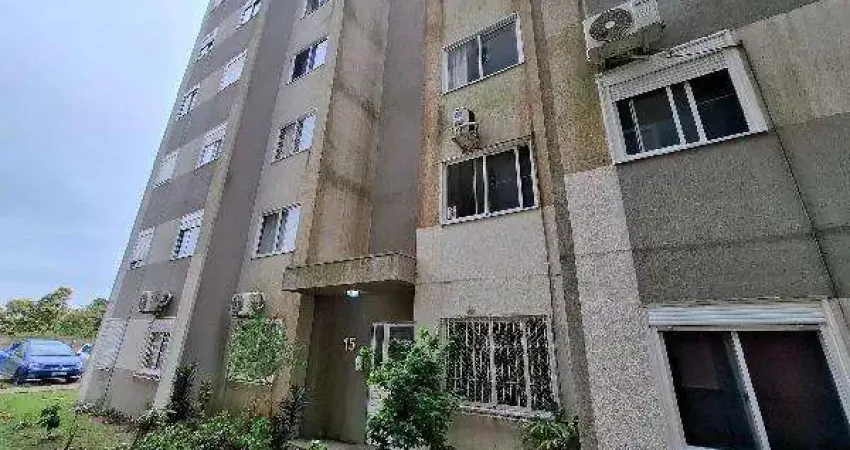 Oportunidade Única em RIO GRANDE - RS | Tipo: Apartamento | Negociação: Leilão | Situação: Imóvel