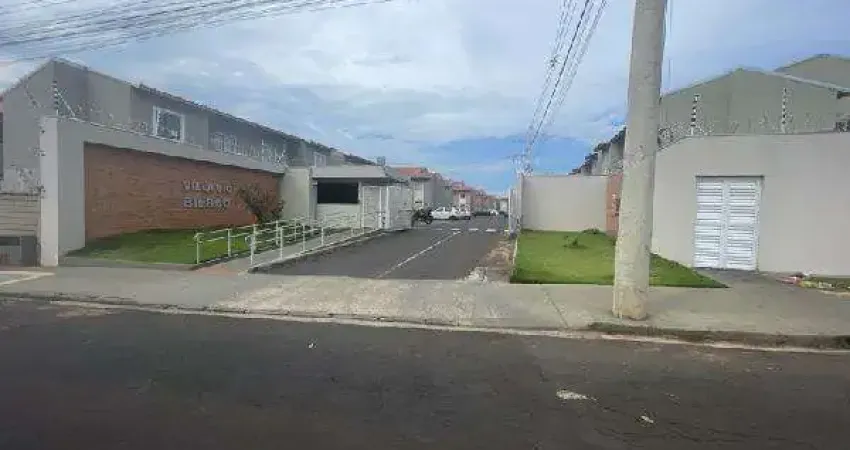 Oportunidade Única em UBERABA - MG | Tipo: Apartamento | Negociação: Leilão | Situação: Imóvel