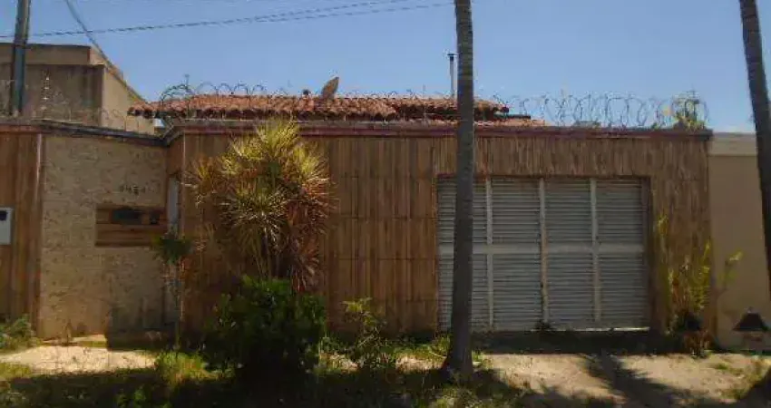 Oportunidade Única em UBERLANDIA - MG | Tipo: Casa | Negociação: Leilão | Situação: Imóvel