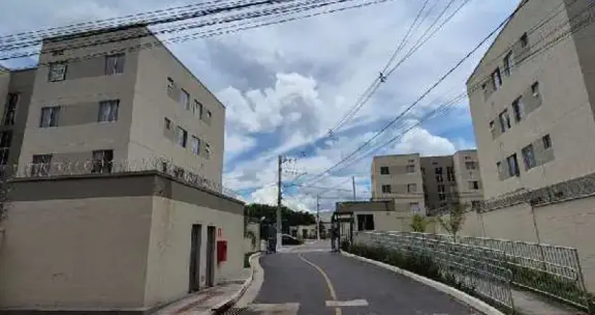 Oportunidade Única em BETIM - MG | Tipo: Apartamento | Negociação: Leilão | Situação: Imóvel