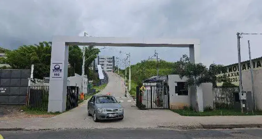 Oportunidade Única em JUIZ DE FORA - MG | Tipo: Apartamento | Negociação: Leilão | Situação: Imóvel