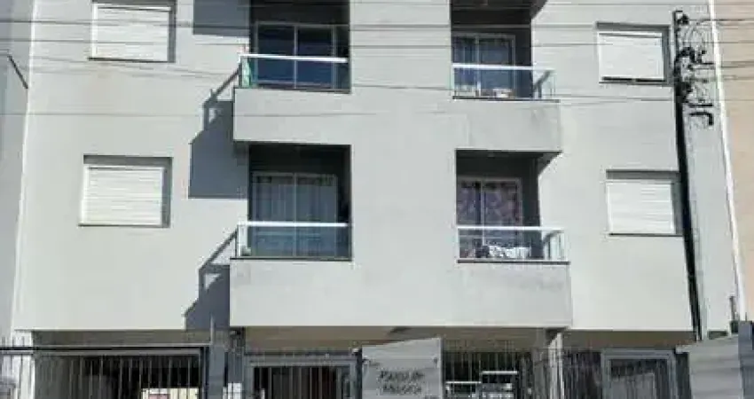 Oportunidade Única em CAXIAS DO SUL - RS | Tipo: Apartamento | Negociação: Leilão | Situação: Imóvel