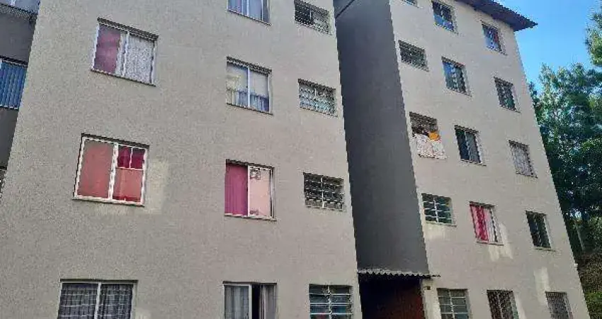 Oportunidade Única em CAXIAS DO SUL - RS | Tipo: Apartamento | Negociação: Leilão | Situação: Imóvel