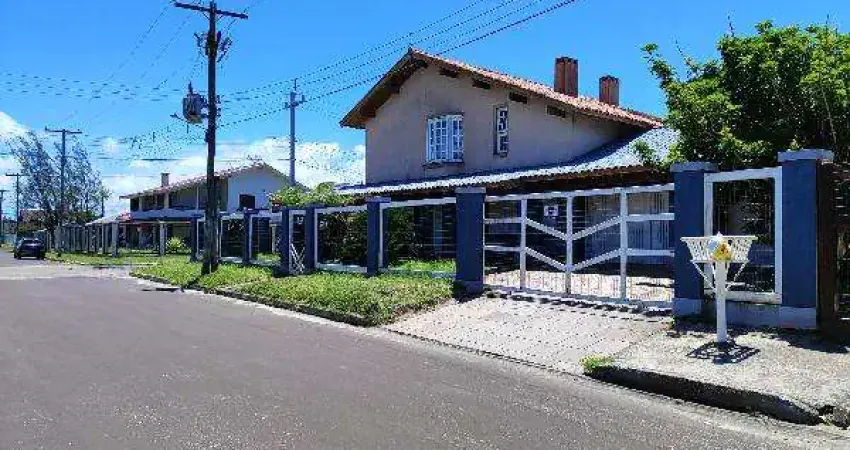 Oportunidade Única em IMBE - RS | Tipo: Casa | Negociação: Leilão | Situação: Imóvel