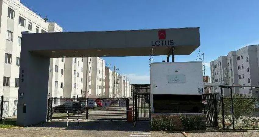 Oportunidade Única em SAO LEOPOLDO - RS | Tipo: Apartamento | Negociação: Leilão | Situação: Imóvel