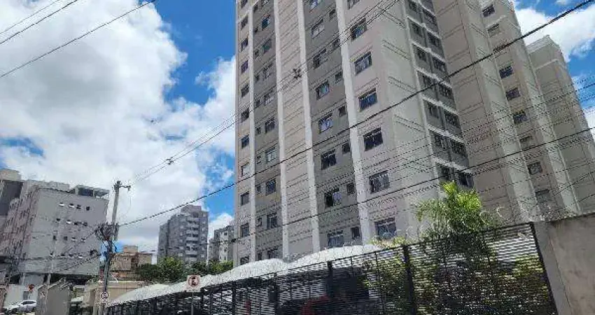 Oportunidade Única em BELO HORIZONTE - MG | Tipo: Apartamento | Negociação: Leilão | Situação: Imóvel