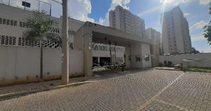 Oportunidade Única em BELO HORIZONTE - MG | Tipo: Apartamento | Negociação: Leilão | Situação: Imóvel