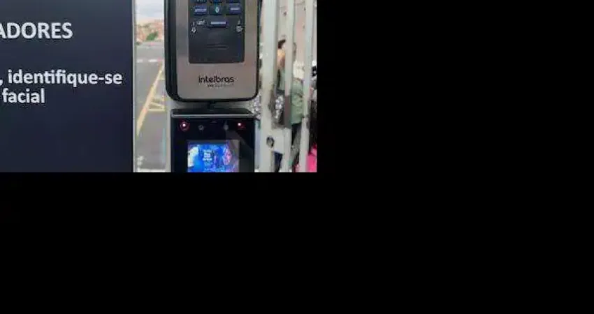 Oportunidade Única em CONTAGEM - MG | Tipo: Apartamento | Negociação: Leilão | Situação: Imóvel