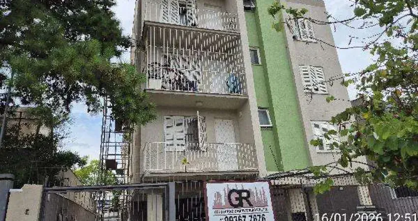 Oportunidade Única em PORTO ALEGRE - RS | Tipo: Apartamento | Negociação: Leilão | Situação: Imóvel