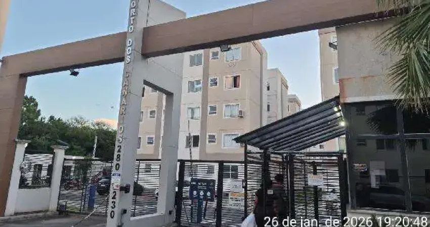 Oportunidade Única em PORTO ALEGRE - RS | Tipo: Apartamento | Negociação: Leilão | Situação: Imóvel