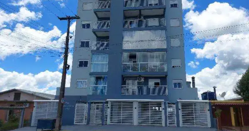 Oportunidade Única em CAXIAS DO SUL - RS | Tipo: Apartamento | Negociação: Leilão | Situação: Imóvel