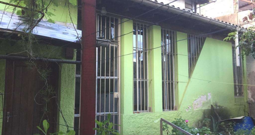 Sobrado à venda, 210 m² por R$ 850.000,00 - Jardim Bonfiglioli - São Paulo/SP